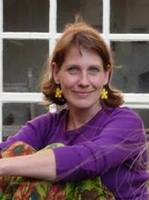 Romana Smetačková Romana Smetačková