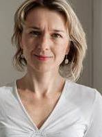 Simona Strejčková Simona Strejčková